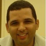 Rafael Queiroz Morgado De Oliveira