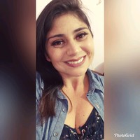 Maria Lemes Mareco