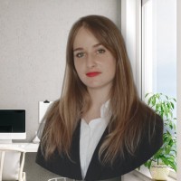 Lorena Alonso García