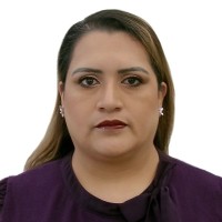 Yesenia Guevara