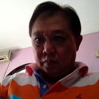 Chris Tan