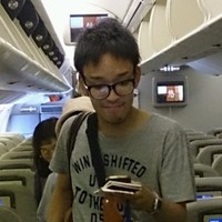 SHINGO OGURA