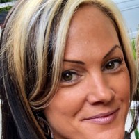 Allison Compton