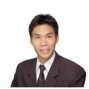 Bryan Lau