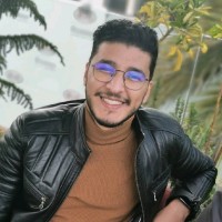 Mohamed ZIANE