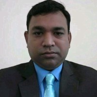 Rashedul Hasan Liton