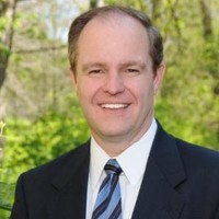 Dr. Mark Wash