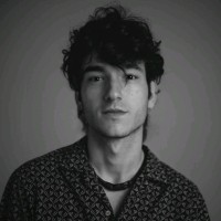 Arnau Pascasi Hernàndez