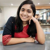 Smriti .