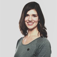 Sylvia Löffler