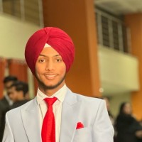 Sehtaj Singh