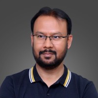 Imran Khan