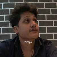Farhan .