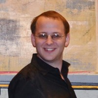 Paul Zak