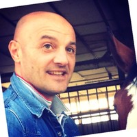 Gianmario Di Meglio