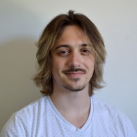 Jordan Kubisz