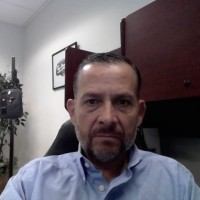 Alejandro A.M.D.F. Soberon