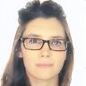 Pauline Delhostal
