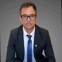 Antônio Rafael Santos