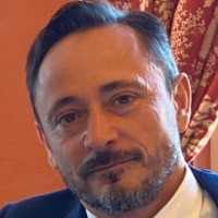 Stefano Penna