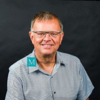 Michel Cote