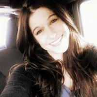 Liz Nitzky