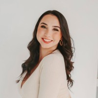 Breanna Clinton