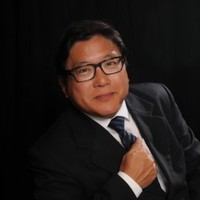 Michael Chong