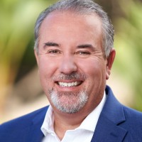 George Magana