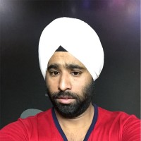 rickysingh gothra
