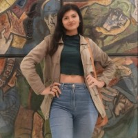 Ingrid Huanuco Guillen