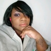 Anisha Richards