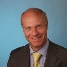 Christian Gläser