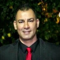 Yossi Yahav T.M.L Worldwide Logistics