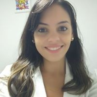 Paola Walter