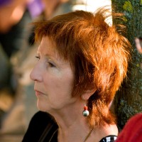 Irene Kalbusch