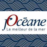 J'Oceane SAS