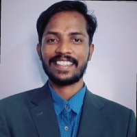 Rahul kamble