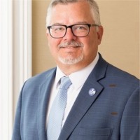 Dan Ostrowski