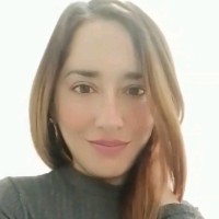 Ruth Romero