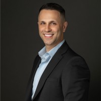 Anthony Romano