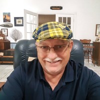 Denny Vandusen