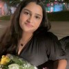 Heena Sonira