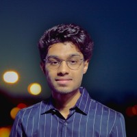 Kanav Goyal