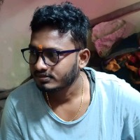 Sreenivas Sr