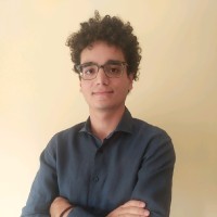 Matteo Bonincontro