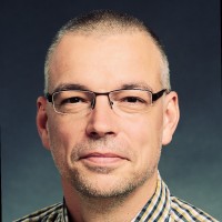Steffen Tippmann