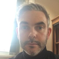 Rob Addison