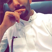 Fares Osamah