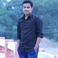 praveen kondoju